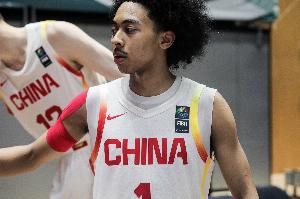 世界杯直播_世界杯直播在线观看_免费世界杯高清无插件直播