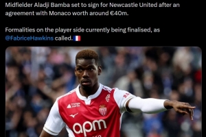 足球直播_足球直播免费在线观看_足球直播在线观看免费高清