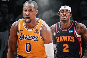 2026世界杯直播入口_足球直播免费观看_NBA高清直播