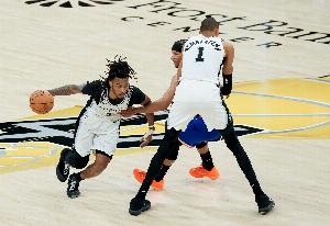 蜘蛛直播-免费无插件直播在线观看_蜘蛛直播nba免费高清现场直播