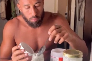 中超直播_中超联赛直播高清观看_中超直播无插件免费直播