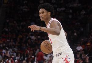 蜘蛛直播_蜘蛛直播足球在线观看_蜘蛛直播NBA高清直播