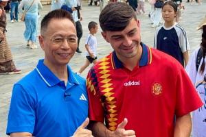 阿根廷队直播_阿根廷在线高清直播_阿根廷直播视频在线观看