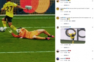 世界杯直播_美加墨世界杯直播免费高清观看_美加墨世界杯在线无插件视频直播