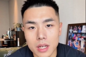 美加墨世界杯直播_世界杯赛程免费在线高清直播_2026美加墨世界杯直播免费观看在线无插件