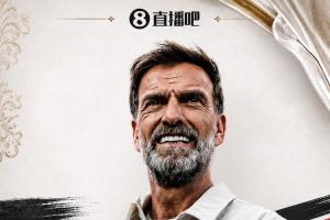 葡萄牙世界杯直播_2026美加墨世界杯葡萄牙免费直播_世界杯在线高清视频无插件