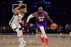 劲球直播_足球赛事直播_篮球赛事直播_NBA|CBA|英超直播