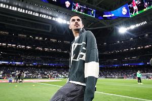 蜘蛛直播-蜘蛛直播nba高清无插件_蜘蛛直播nba免费高清现场转播