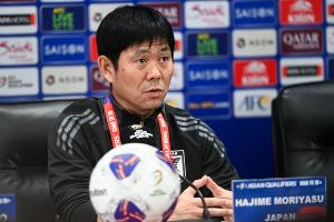 蜘蛛直播_蜘蛛直播足球在线观看_蜘蛛直播NBA高清直播