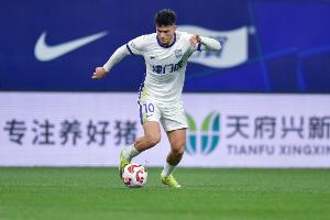 世界杯直播_高清在线直播世界杯赛事_2026世界杯直播平台