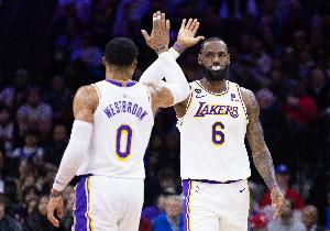 2026世界杯直播入口_足球直播免费观看_NBA高清直播
