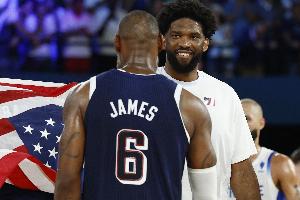 世界杯直播在线直播_世界杯在线直播_2026世界杯无插件直播