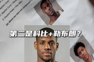 世界杯直播_世界杯直播平台视频高清在线看无插件_2026世界杯赛事直播