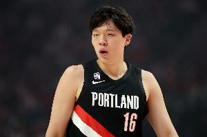 世界杯直播_世界杯直播免费在线观看_世界杯直播免费观看入口
