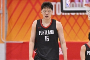 蜘蛛直播-专业体育直播_五大联赛_NBA直播_足球直播