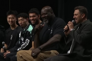 世界杯直播_世界杯直播在线观看_免费世界杯高清无插件直播