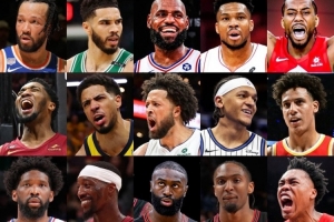 蜘蛛直播-免费无插件直播在线观看_蜘蛛直播nba免费高清现场直播