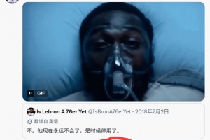 美加墨世界杯直播_世界杯赛程免费在线高清直播_2026美加墨世界杯直播免费观看在线无插件