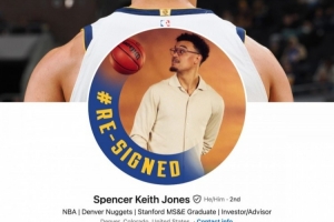蜘蛛直播-蜘蛛直播nba高清无插件_蜘蛛直播nba免费高清现场转播