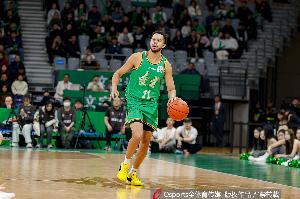 世界杯直播在线直播_世界杯在线直播_2026世界杯无插件直播