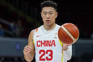 足球直播_足球直播免费在线观看_足球直播在线观看免费高清