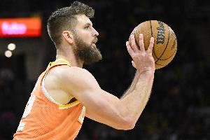 劲球直播_足球赛事直播_篮球赛事直播_NBA|CBA|英超直播