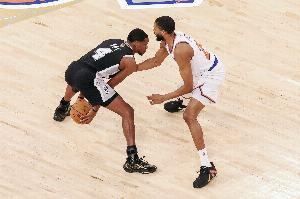 2026世界杯直播入口_足球直播免费观看_NBA高清直播