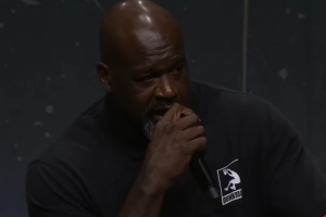 世界杯直播_美加墨世界杯直播免费高清观看_美加墨世界杯在线无插件视频直播