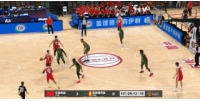 蜘蛛直播_蜘蛛免费NBA在线直播_蜘蛛足球无插件高清观看