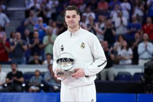 2026世界杯直播入口_足球直播免费观看_NBA高清直播