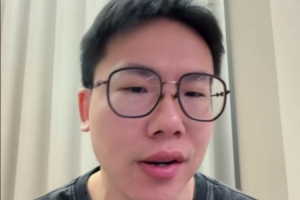 世界杯直播_美加墨世界杯直播在线免费观看_2026美加墨世界杯高清无插件视频直播