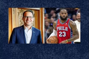 蜘蛛直播_蜘蛛直播足球在线观看_蜘蛛直播NBA高清直播