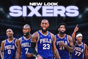 蜘蛛直播-专业体育直播_五大联赛_NBA直播_足球直播