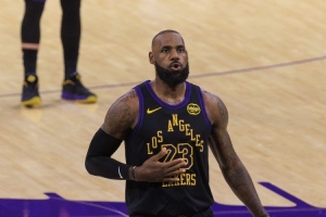 2026世界杯直播入口_足球直播免费观看_NBA高清直播
