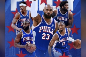 劲球直播-足球赛事直播-篮球赛事直播-NBA|CBA|英超直播