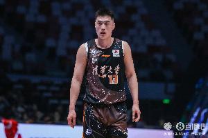比赛直播免费观看_比赛直播免费观看在线观看