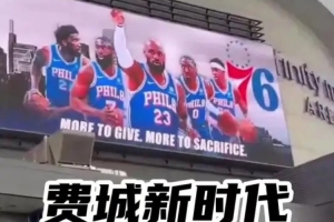 世界杯直播_世界杯在线直播_2026世界杯无插件直播