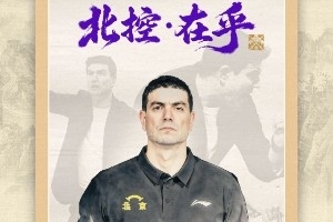 世界杯直播在线观看CCTV5_世界杯视频无插件直播_世界杯高清直播