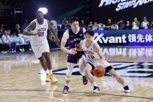 劲球直播_足球赛事直播_篮球赛事直播_NBA|CBA|英超直播