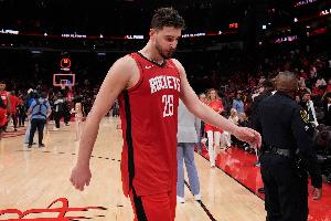 蜘蛛直播-专业体育直播_五大联赛_NBA直播_足球直播