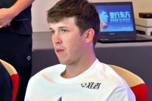 劲球直播_足球赛事直播_篮球赛事直播_NBA|CBA|英超直播