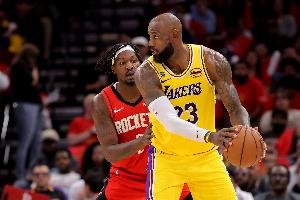 蜘蛛直播-蜘蛛直播nba高清无插件_蜘蛛直播nba免费高清现场转播