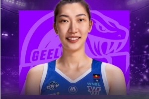 劲球直播_足球赛事直播_篮球赛事直播_NBA|CBA|英超直播