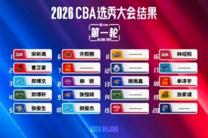 蜘蛛直播_蜘蛛免费NBA在线直播_蜘蛛足球无插件高清观看