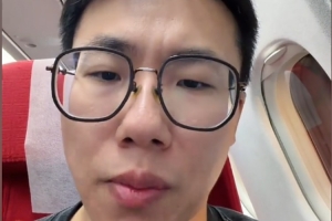 美加墨世界杯直播_美加墨世界杯直播免费观看_美加墨世界杯直播在线观看