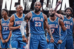 劲球直播-足球赛事直播-篮球赛事直播-NBA|CBA|英超直播