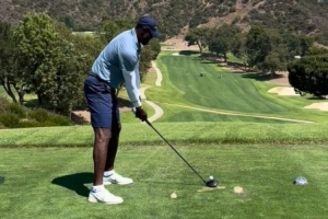 球帝直播_球帝免费高清直播观看_球帝直播无插件