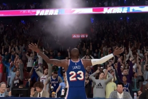 蜘蛛直播-专业体育直播_五大联赛_NBA直播_足球直播