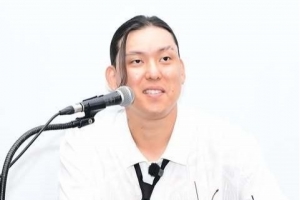 足球直播_足球免费在线高清直播_足球视频在线观看无插件