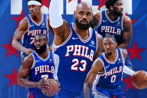 劲球直播_足球赛事直播_篮球赛事直播_NBA|CBA|英超直播